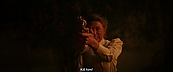 inthefire48207.jpg