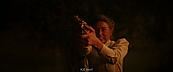 inthefire48211.jpg