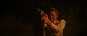 inthefire48212.jpg
