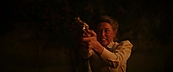 inthefire48213.jpg
