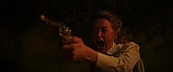 inthefire48227.jpg