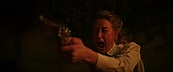 inthefire48228.jpg