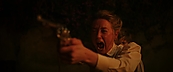 inthefire48229.jpg