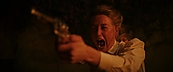 inthefire48233.jpg