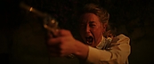 inthefire48236.jpg