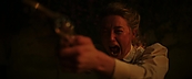 inthefire48242.jpg