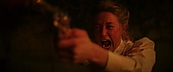 inthefire48244.jpg