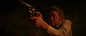inthefire48245.jpg
