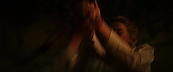 inthefire48249.jpg