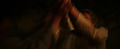 inthefire48250.jpg