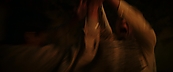 inthefire48252.jpg