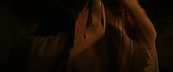 inthefire48254.jpg