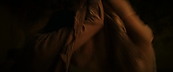 inthefire48255.jpg