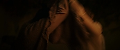 inthefire48256.jpg