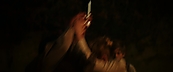inthefire48260.jpg
