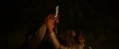 inthefire48261.jpg