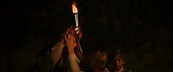 inthefire48262.jpg