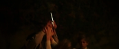 inthefire48263.jpg