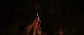 inthefire48264.jpg