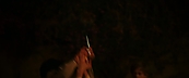 inthefire48265.jpg