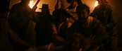 inthefire48266.jpg