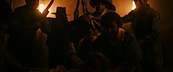inthefire48268.jpg
