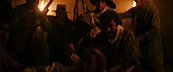 inthefire48269.jpg