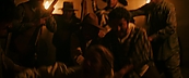inthefire48270.jpg