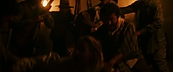 inthefire48271.jpg