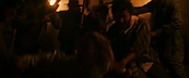 inthefire48272.jpg
