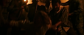 inthefire48273.jpg