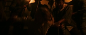 inthefire48274.jpg