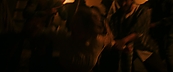 inthefire48275.jpg