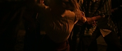 inthefire48278.jpg