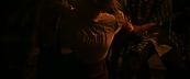 inthefire48279.jpg