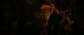 inthefire48280.jpg