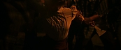 inthefire48281.jpg