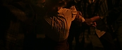inthefire48282.jpg