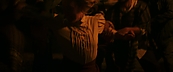 inthefire48284.jpg