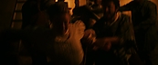 inthefire48287.jpg
