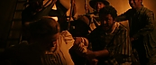 inthefire48290.jpg