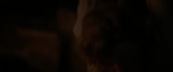 inthefire48291.jpg