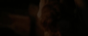 inthefire48292.jpg
