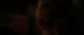 inthefire48293.jpg