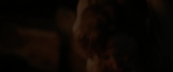 inthefire48295.jpg