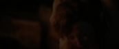 inthefire48297.jpg