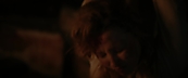 inthefire48314.jpg