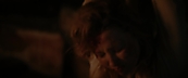 inthefire48315.jpg