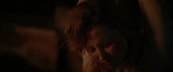 inthefire48317.jpg