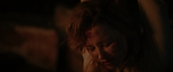 inthefire48321.jpg